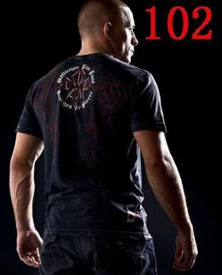 Affliction shirts-396